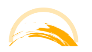 Online Counselling