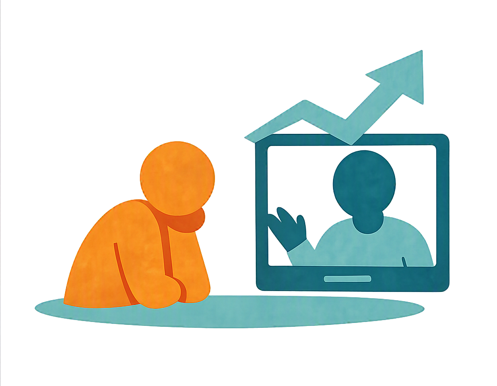Online Coaching